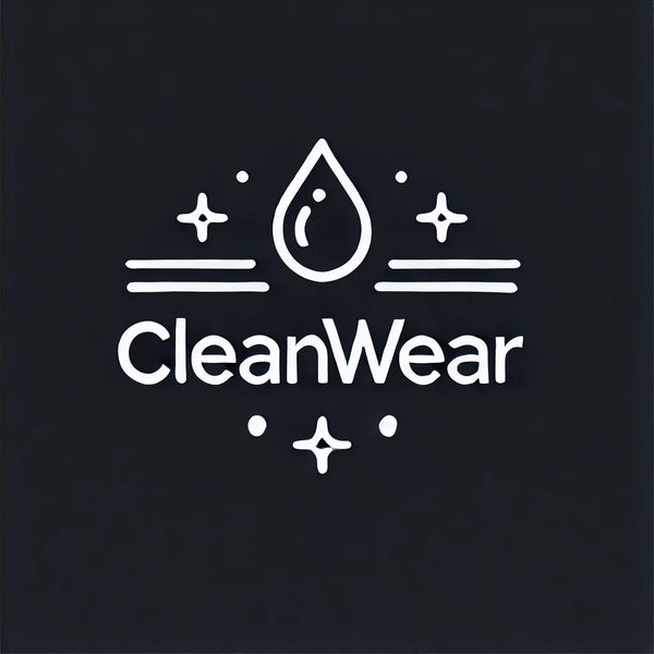 CleanWear